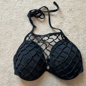 Sexy bathing suit top